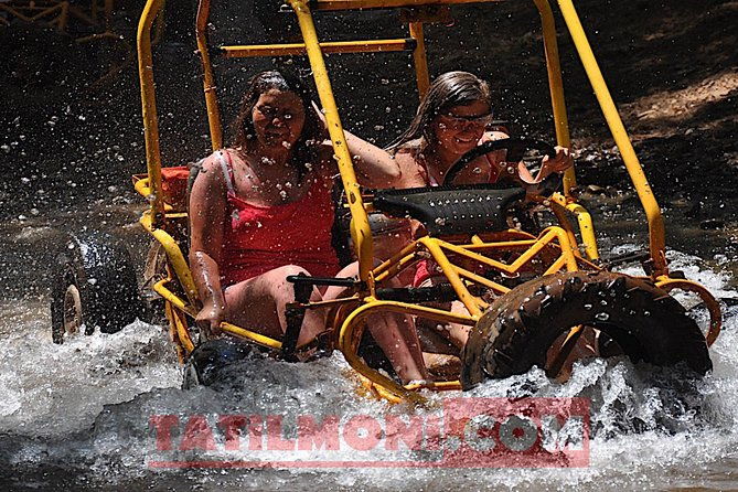 dust-speed-and-fun-ultimate-buggy-safari-experience-in-antalya