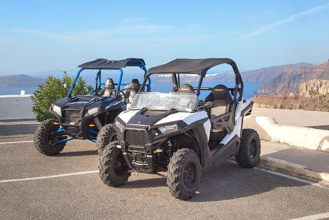 dust-speed-and-fun-ultimate-buggy-safari-experience-in-antalya