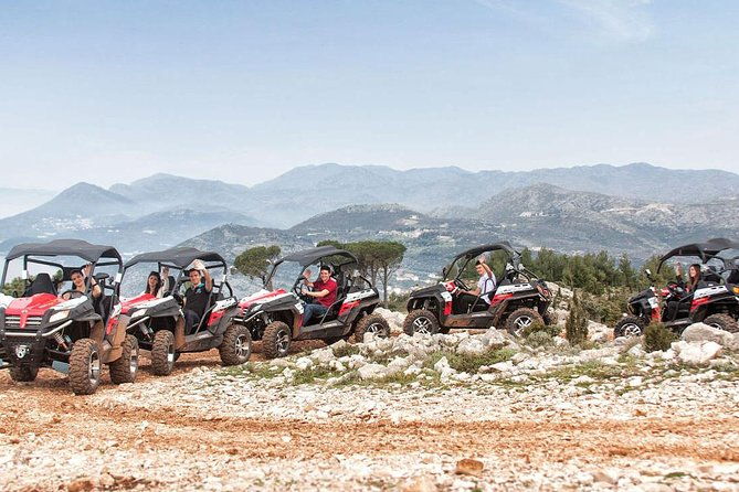 dust-speed-and-fun-ultimate-buggy-safari-experience-in-antalya