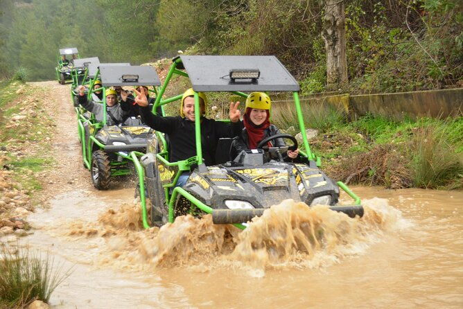dust-speed-and-fun-ultimate-buggy-safari-experience-in-antalya