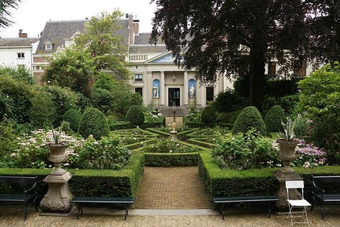dutch-golden-age-private-tour-of-amsterdam-rembrandts-house