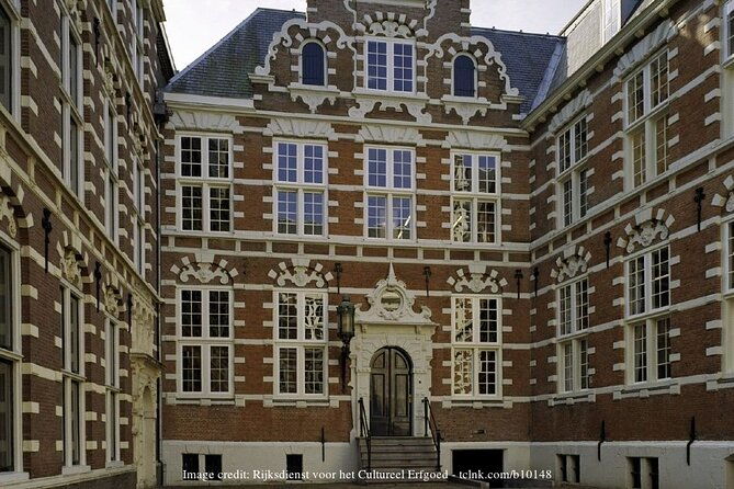 dutch-golden-age-private-tour-of-amsterdam-rembrandts-house