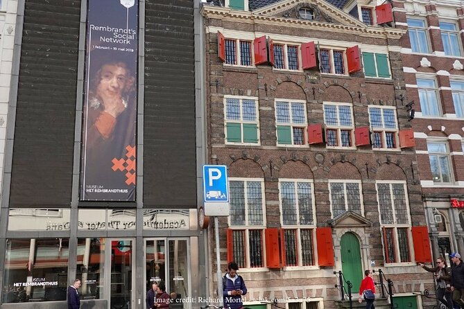 dutch-golden-age-private-tour-of-amsterdam-rembrandts-house