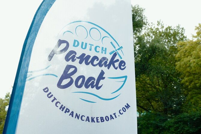 dutch-pancake-city-centre-canal-cruise