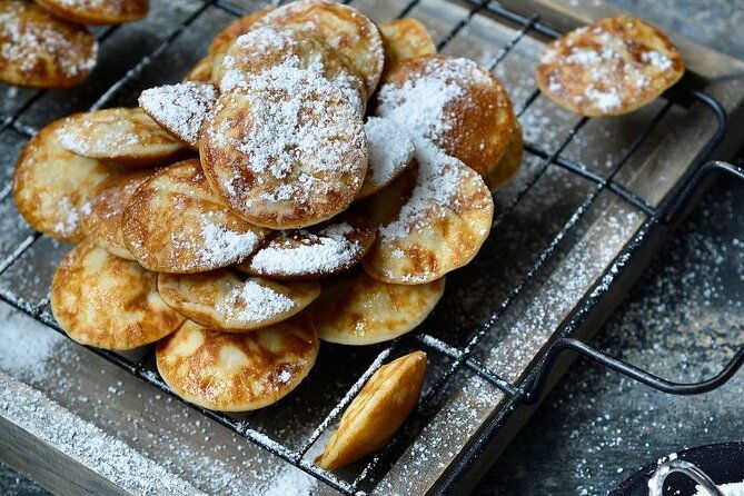 dutch-pancake-city-centre-canal-cruise