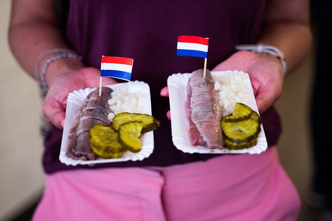 dutch-street-food-tour-on-amsterdam-market