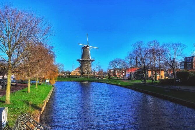 dutch-windmills-polder-walking-tour-2