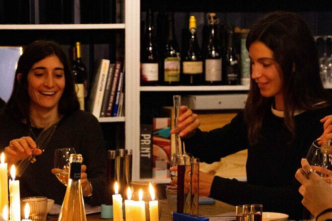 dutch-winetasting-amsterdam-city-centre