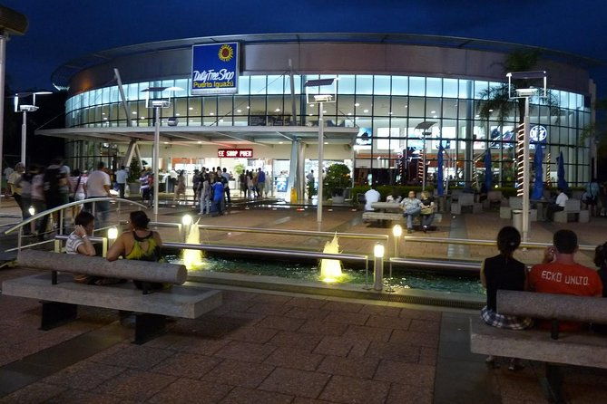 duty-free-shop-puerto-iguazu-argentina-private