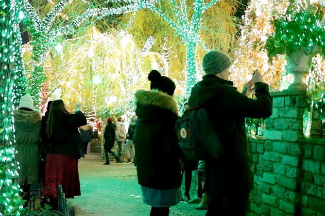 dyker-heights-brooklyn-christmas-lights-walking-tour