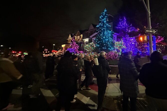 dyker-heights-christmas-holiday-lights-private-guided-tour