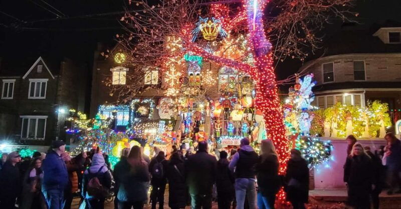 dyker-heights-holiday-lights