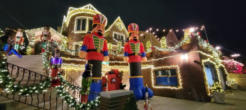 dyker-heights-holiday-lights