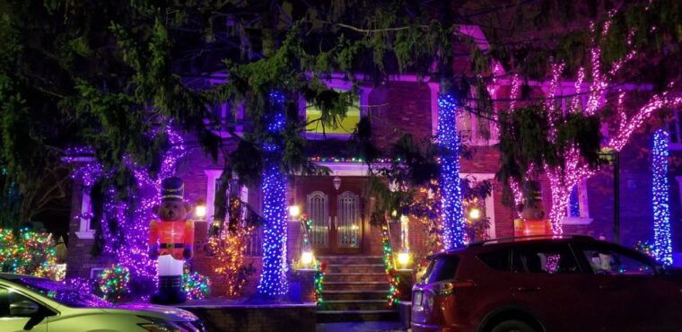 dyker-heights-holiday-lights