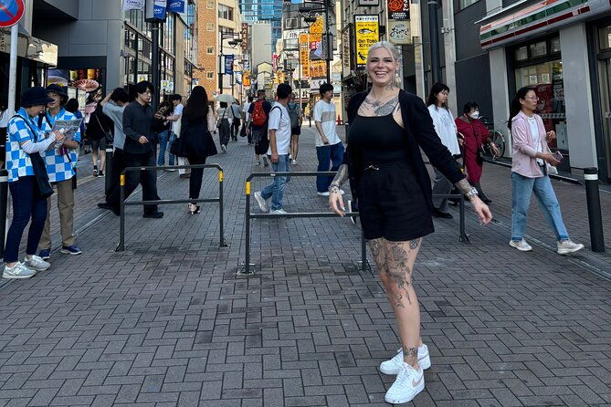 dynamic-tokyo-private-custom-walking-tour