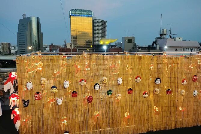 dynamic-tokyo-private-custom-walking-tour