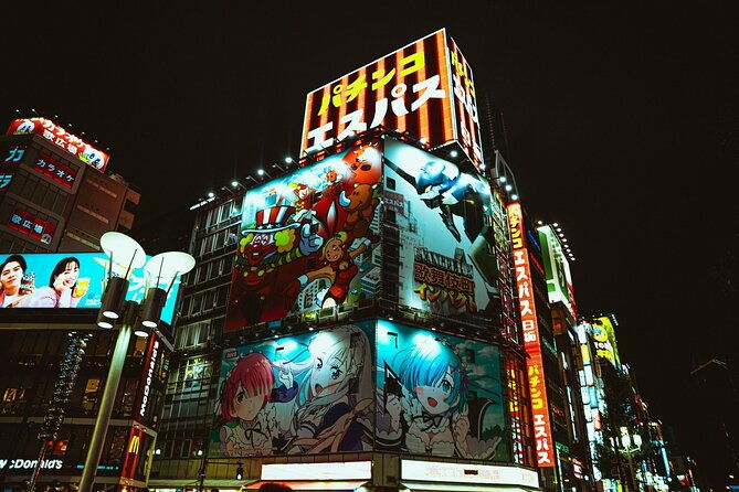 dynamic-tokyo-private-custom-walking-tour