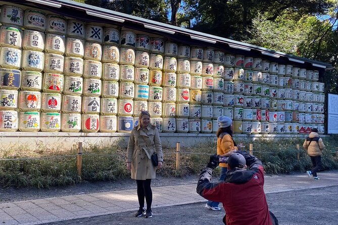 dynamic-tokyo-private-custom-walking-tour