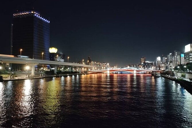 dynamic-tokyo-private-custom-walking-tour