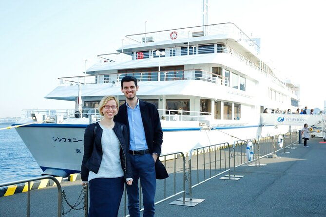 dynamic-tokyo-tokyo-tower-tea-experience-bay-cruise-day-tour