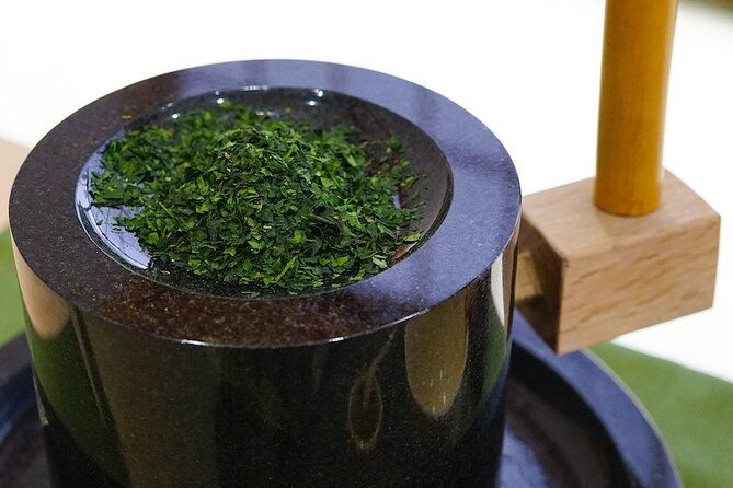 dynamic-tokyo-tokyo-tower-tea-experience-bay-cruise-day-tour