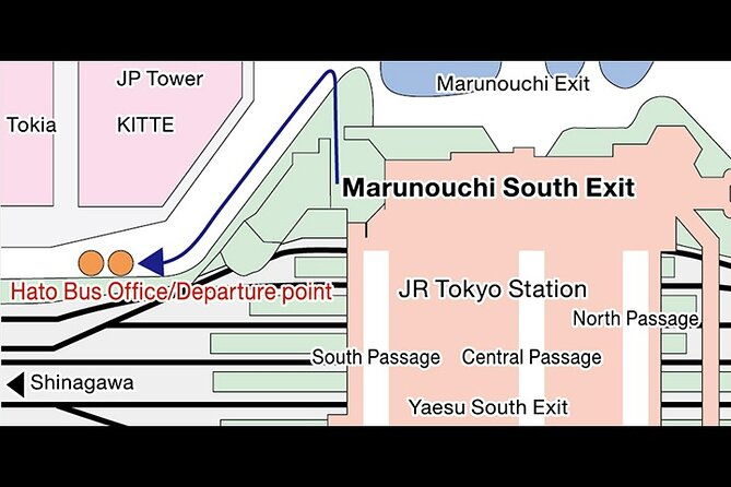 dynamic-tokyo-tokyo-tower-tea-experience-bay-cruise-day-tour