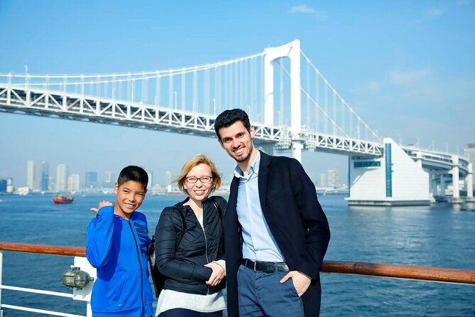 dynamic-tokyo-tokyo-tower-tea-experience-bay-cruise-day-tour