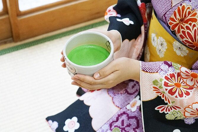 dynamic-tokyo-tokyo-tower-tea-experience-bay-cruise-day-tour