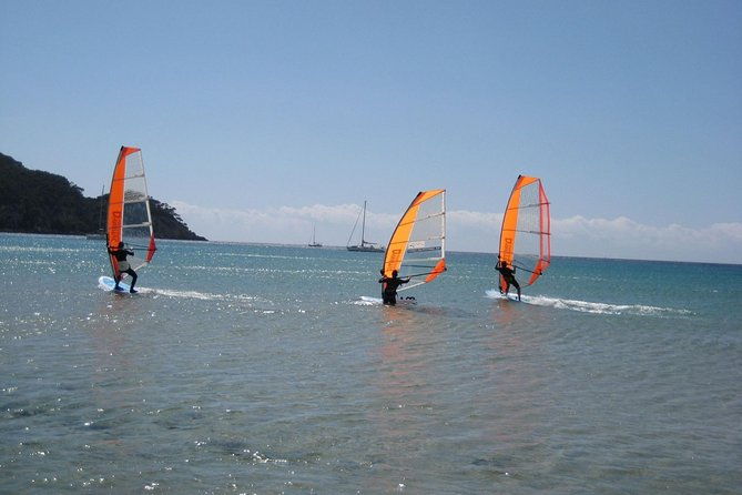 dynamic-windsurfing-beginner-class-day1-2