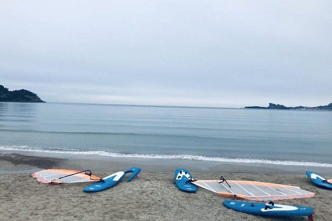 dynamic-windsurfing-beginner-day2-costa-del-sol