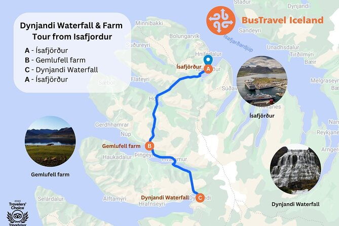 dynjandi-waterfall-iceland-farm-visit-tour