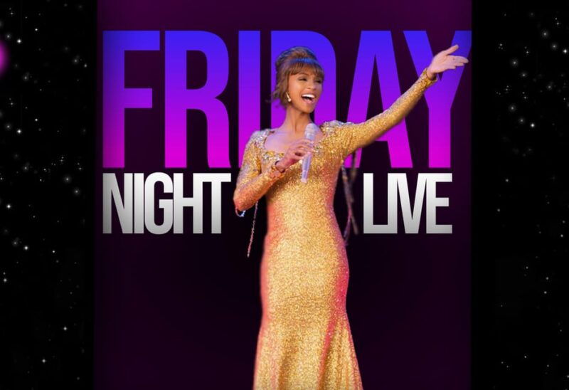 dysco-liverpool-hosts-friday-night-citys-best-vocalists