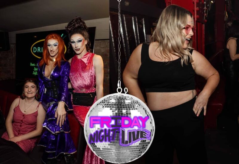 dysco-liverpool-hosts-friday-night-citys-best-vocalists