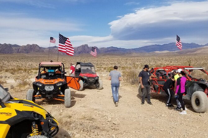 dzrt-splendor-adventure-red-rock-rim-utv-tour-petroglyphs-pioneer-saloon