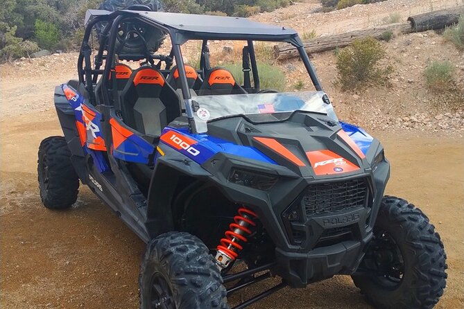 dzrt-splendor-adventure-red-rock-rim-utv-tour-petroglyphs-pioneer-saloon