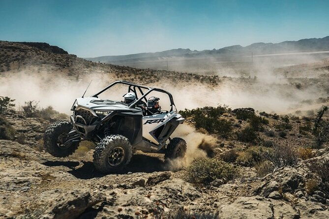 dzrt-splendor-adventure-red-rock-rim-utv-tour-petroglyphs-pioneer-saloon