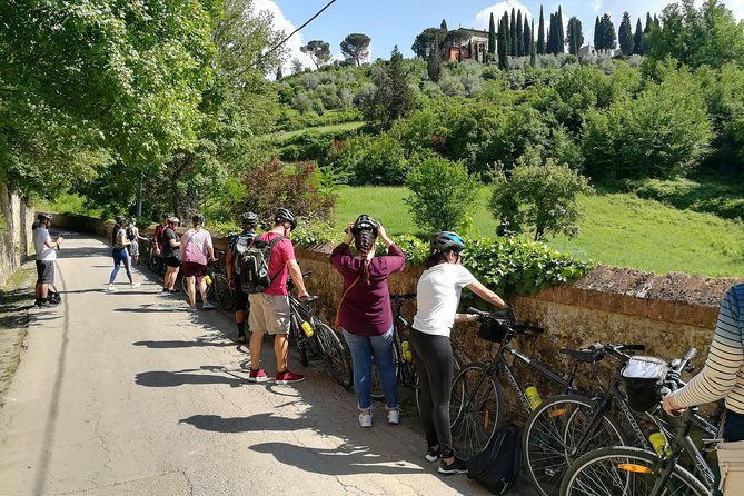 e-bike-2-5-hour-florence-hills-with-fresh-olive-oil-and-bread-2