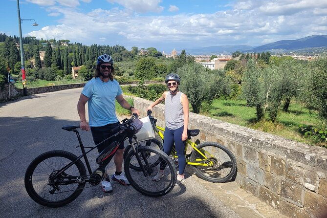 e-bike-2-5-hour-florence-hills-with-fresh-olive-oil-and-bread-2