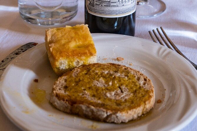 e-bike-2-5-hour-florence-hills-with-fresh-olive-oil-and-bread-2