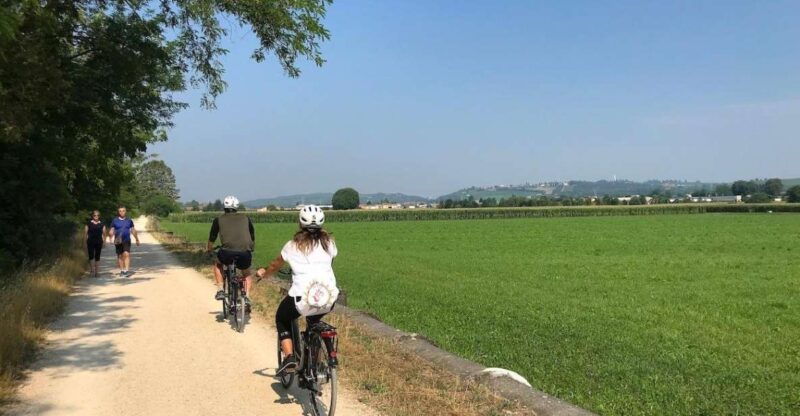 e-bike-adventure-among-villages-and-medieval-castles
