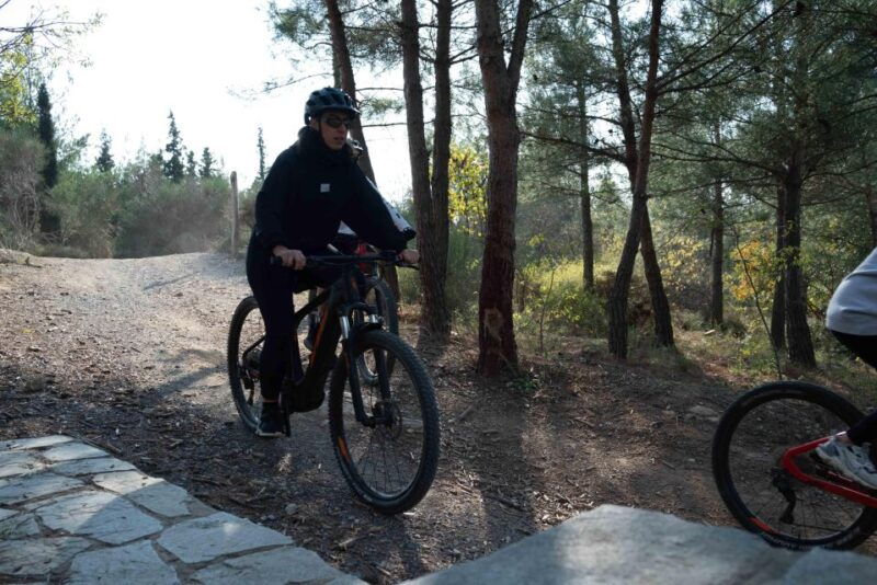 e-bike-adventure-in-thassos-island
