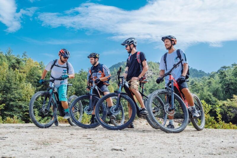 e-bike-adventure-in-thassos-island