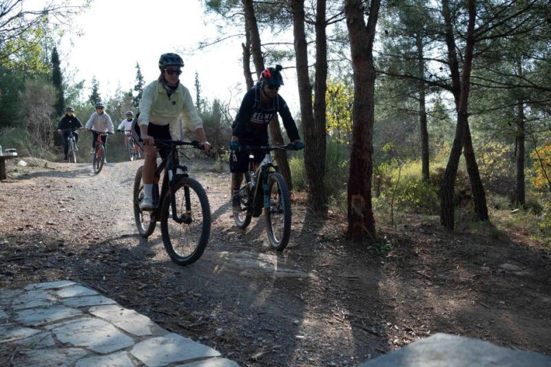 e-bike-adventure-in-thassos-island