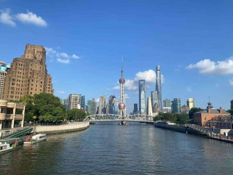 e-bike-adventure-tour-in-shanghai