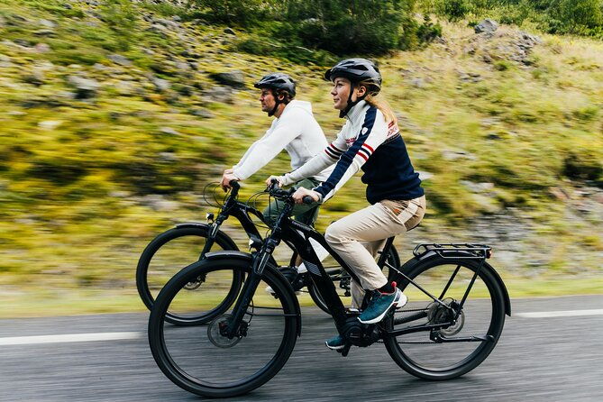 e-bike-and-hike-in-andalsnes