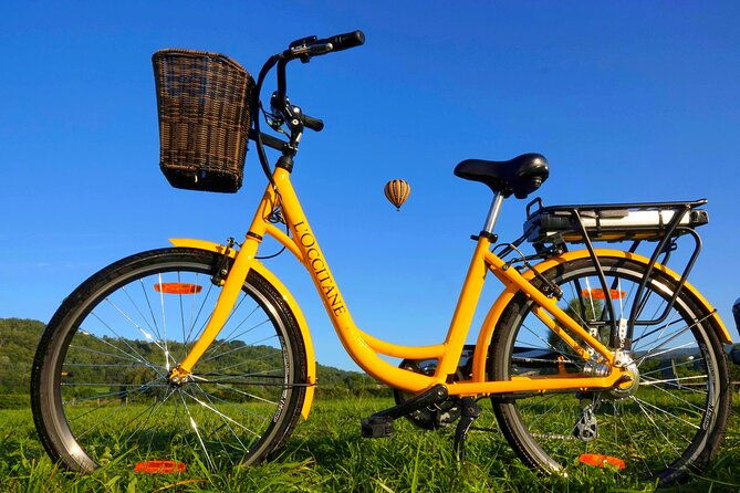 e-bike-balloon-ride