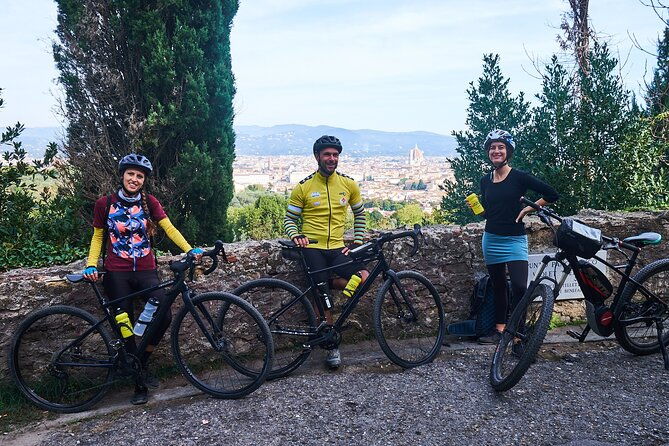 e-bike-chianti-classico-tuscany-tour-with-wine-lunch-at-farm