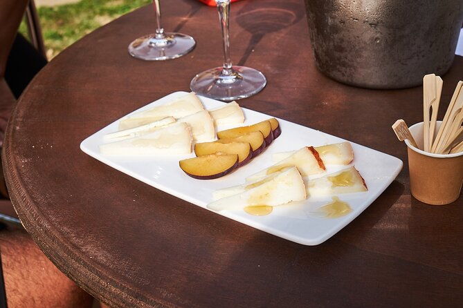 e-bike-chianti-classico-tuscany-tour-with-wine-lunch-at-farm
