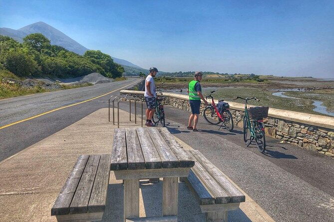 e-bike-cycle-western-greenway-westport-to-achill-island