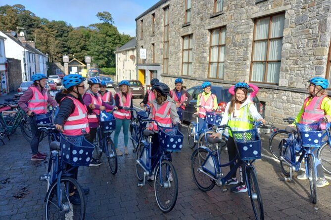 e-bike-cycle-western-greenway-westport-to-achill-island